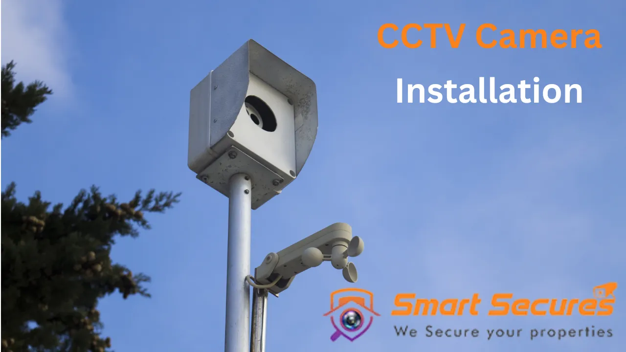 Buy Hikvision Device Verification Code Online